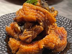 -苏帮袁Sue Cuisine(来福士店)
