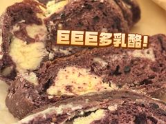 -红跑车(大学城店)