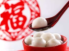 -大桥道食品商店(咸阳路店)