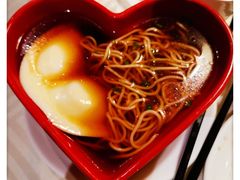 -上海年代·浙菜家烧·小海鲜(水上东路店)