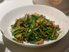 炳胜小炒皇-炳胜品味(深圳万象城店（罗湖）)