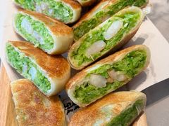 -大连湾旭日饭店(大连湾店)