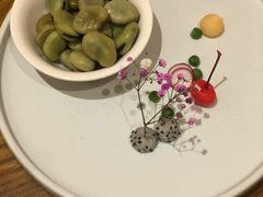 -十二厨·土菜雅院