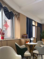 -南京康美美容医院·旗舰店