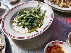 -明本湛江鸡•海鲜小厨(陈家祠店)