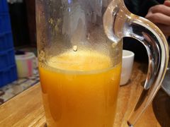 -六月雪干锅(绵阳凯德广场店)