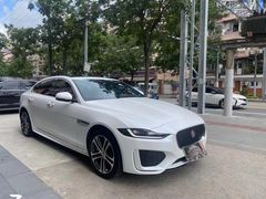 -利美特•威固V-KOOL双膜(杨浦授权店)