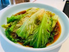 -顺峰(农展馆店)