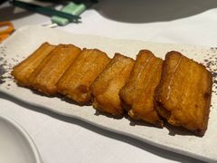 -江南厨子(万象天地店)