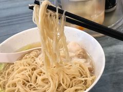 -恩宁刘福记(东华东路店)