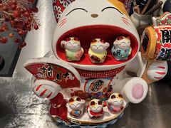 -EVERNAKED裸蛋糕(SOHO天山店)