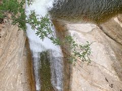 -黑龙潭风景区