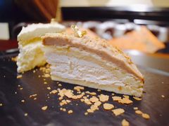-TINTIN CAKE BOUTIQUE(台北壹店)