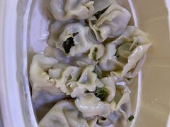 -金谷园饺子·烧烤(人大总店)
