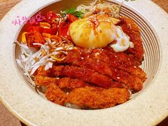 -皈宓·飯