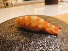 -Sushi Zo Hong Kong