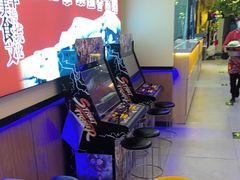 -徐家屯铁锅炖(宋家庄店)