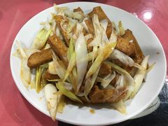 -来顺成饭庄