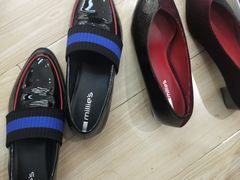 -长沙友阿奥特莱斯