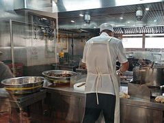 -柴氏风味斋(甘家口店)