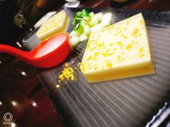 -桂客膳房·珍品堂