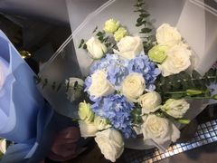 -花草间花行(法华镇路店)