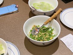 -农耕记·湖南土菜(福田车公庙店)