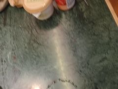 -牛New寿喜烧(金鹰世界店)