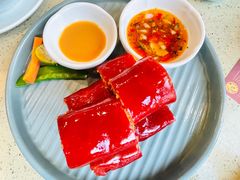 -点都德(水贝IBC店)