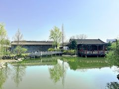 -有喜胶东小馆(太申祥和店)