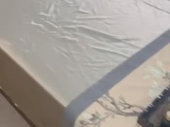 -遇暖·SPA养生按摩
