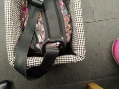 -紫· 割烹  Kappo Murasaki