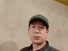 -一起装修网(集团店)