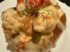 -LESCEDARS Brasserie Bistro香柏树