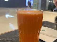 -THE WOODS 简餐 (国贸商城店)