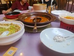 -胖鱼头·南京菜·河景餐厅(夫子庙店)