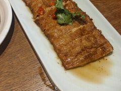 -掌上鲜(南顺城街店)