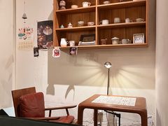 -懒鱼时光馆(沙坪坝店)