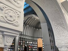 -思南书局·诗歌店