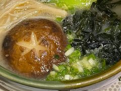 -松临·铁板烧&Omakase(神农店)