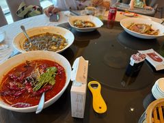 -高佳庄·舟山海鲜(海景旗舰店)