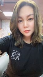 -T.1 hair salon烫染接发