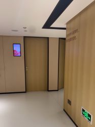-广东韩妃整形外科医院