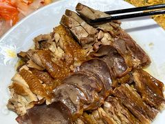 -官塘锋记鱼生·生腌·砂锅粥(牌坊街店)