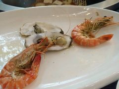 -福泉海码头(六里山店)