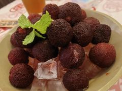 -聚味斋香辣蟹(生态城万达店)