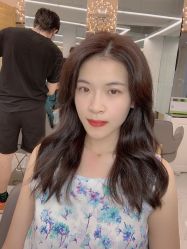 -潘多拉Hairsalon
