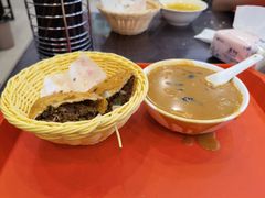 -方中山胡辣汤(成都首店)