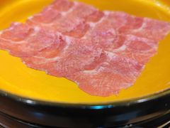 -牛New寿喜烧(青浦店)