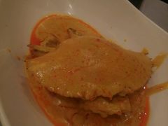 android_upload_pic-御花园·粤菜·海鲜火锅(中山公园店)